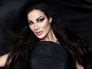 نادين نسيب نجيم