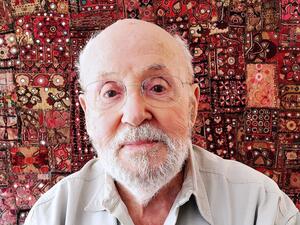 Jacques Perez 