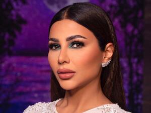 مهيرة عبد العزيز