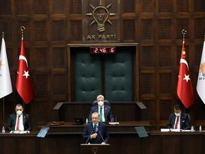 Turkey is the Last Country to Ratify Paris Climate Agreement