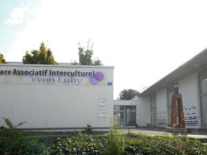 France announced the closure of seven more mosques and associations