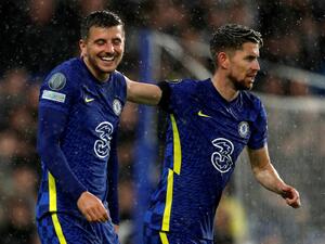 فوز مهم لتشيلسي 