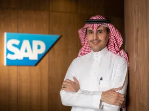 مركز بيانات "إس إيه بي" السحابي في السعودية ينال شهادة "الفئة ب" من هيئة الاتصالات وتقنية المعلومات