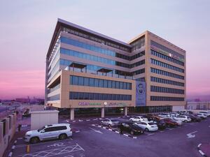 Aster Doctors Encourage Early Identification of Stroke Symptoms to Act Fast and Save Lives