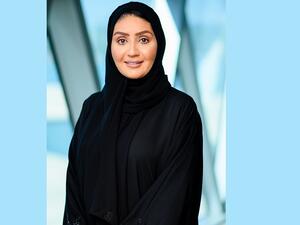 Aldar To Create 1,000 Jobs for UAE Nationals by 2026  In Line With ‘Projects of the 50’ Nafis Programme