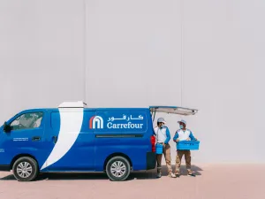 كارفور تقدّم عروضاً وخصومات واسعة في "جمعة كارفور"