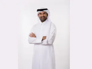 دراسة قطرية للجينوم تكشف عن أسرار من التاريخ لتساعد في صياغة الرعاية الصحية لملايين الأفراد  في المستقبل