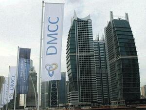 GEM Auctions DMCC to Host First Rough Diamond Tender in Dubai