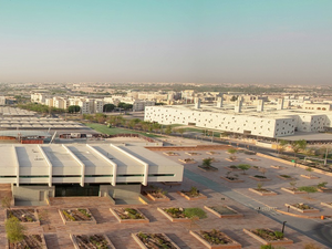 ‘The Untold Stories Of QF’ To Take TV Viewers On A Journey Back To The Beginning Of Qatar Foundation