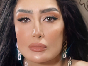 غادة عبد الرازق