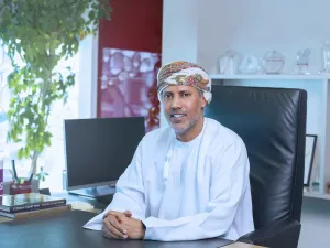 مصرف السلام البحرين يبدأ المباحثات مع شركة الإثمار القابضة لمناقشة الاستحواذ على مجموعة من الأصول