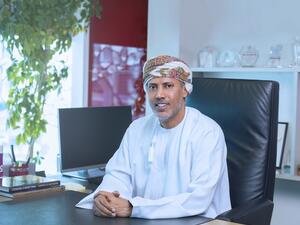 Al Salam Bank-bahrain Commences Discussions With Ithmaar Holding For The Potential Acquisition Of A Group Of Assets