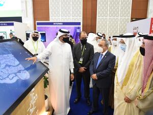 Diyar Al Muharraq Announces Its Platinum Sponsorship Of Bahrain Smart Cities Summit 2021
