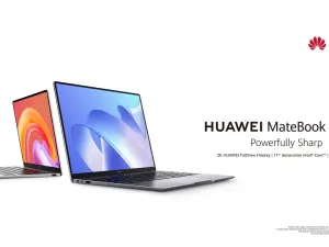 أفضل أجهزة الحواسيب المحمولة مقاس 13 بوصة لعام 2021 في عُمان ولماذا يعتبر حاسوب HUAWEI MateBook 13 هو الخيار الأفضل