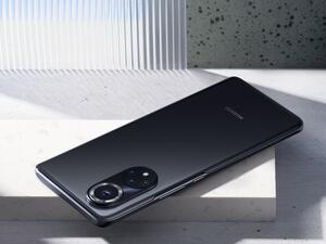 Huawei To Unveil the Highly Anticipated Trendy Flagship Smartphone Huawei Nova 9 in Oman 