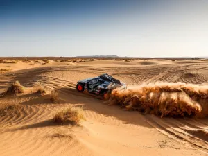 هواوي تسلط الضوء على "آفاق التحول الرقمي" في دول المنطقة وخريطة الطريق المستقبلية للجيل الخامس والتقنيات الناشئة