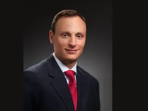 Infor Acquires Lighthouse Systems