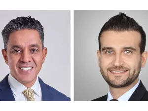 بنك السلام يكشف عن شعاره الجديد