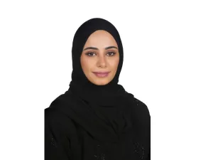 مجموعة موانئ أبوظبي ومؤسسة "آرورا50" تتعاونان لتمكين المرأة الإماراتية