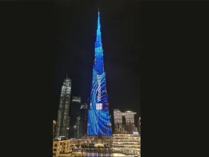 مايكروسوفت تكشف رسمياً عن  ''Windows 11''