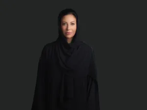 «مكتب أبوظبي للاستثمار» يعقد شراكة مع «اتصالات» لتعزيز مقومات الاقتصاد الرقمي للشركات في إمارة أبوظبي