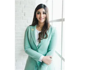 Aster To Support Dubai Fitness Challenge 2021 as the Official Healthcare Partner