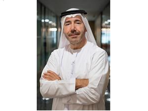 KPMG Announces Appointment Of Nader Haffar As Chairman Of Middle East And South Asia Region