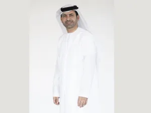 »دي بي ورلد« تطلق مبادرة »طموحي« الرقمية لتدريب المواطنين