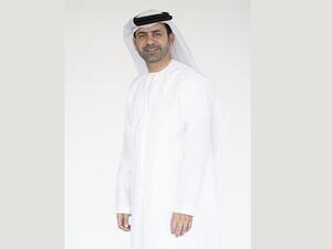 »دي بي ورلد« تطلق مبادرة »طموحي« الرقمية لتدريب المواطنين