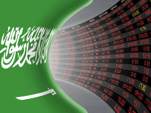 سجلت الأسهم السعودية تراجعاً بنسبة 2% خلال مطلع تعاملات اليوم الإثنين، حيث فقد المؤشر العام في سوق الأسهم السعودية مستوى   11350 نقطة. 