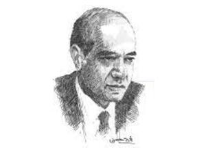 من هو الكاتب الصحفي عبد الوهاب مطاوع