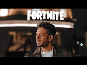 محمد حماقي