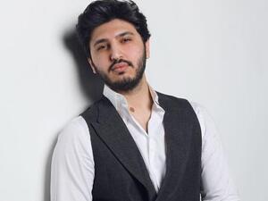 محمد شاكر