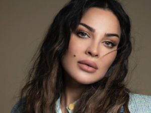 نادين نسيب نجيم