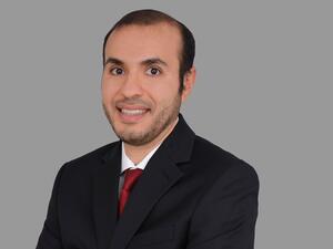 WCM-Q Webinar Addresses Chronic Heart Failure Management