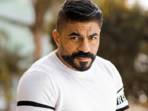 خالد سليم