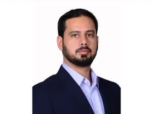 ريفينيتيف: إصدارات الصكوك العالمية ستصل إلى 180 مليار دولار بنهاية 2021