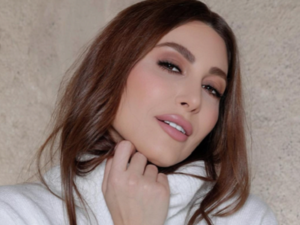 يارا