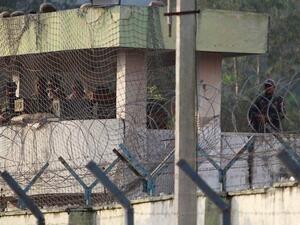 مقتل 4 جنود بإطلاق نار بمعسكر شمال الهند