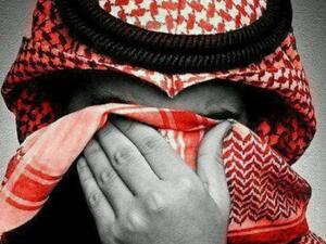 تعبيرية