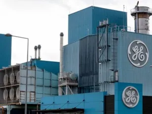 GE Plans to Form Three Public Companies Focused on Growth Sectors of Aviation, Healthcare, and Energy
