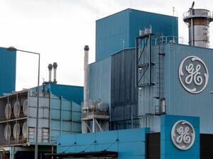 GE Plans to Form Three Public Companies Focused on Growth Sectors of Aviation, Healthcare, and Energy