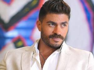 خالد سليم