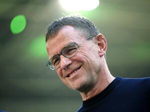 رالف رانغنيك