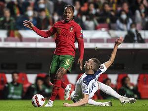 ريناتو سانشيز