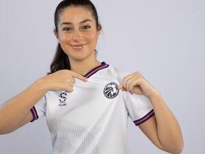 فرح الجفري