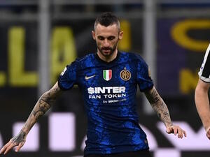 مارسيلو بروزوفيتش