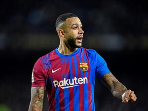 ممفيس ديباي