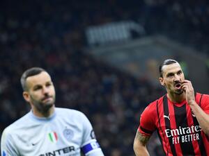 إبراهيموفيتش وهاندانوفيتش