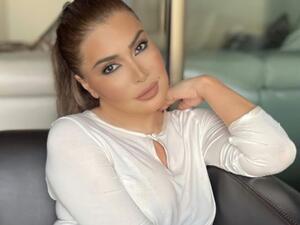 نوال الزغبي